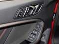BMW 128 ti (ab 2020) Head-Up DAB LED RFK el. Sitze Roşu - thumbnail 5