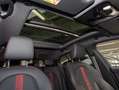 BMW 128 ti (ab 2020) Head-Up DAB LED RFK el. Sitze Roşu - thumbnail 14