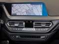 BMW 128 ti (ab 2020) Head-Up DAB LED RFK el. Sitze Roşu - thumbnail 7