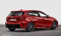 BMW 128 ti (ab 2020) Head-Up DAB LED RFK el. Sitze Rot - thumbnail 2