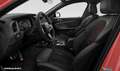 BMW 128 ti (ab 2020) Head-Up DAB LED RFK el. Sitze Rot - thumbnail 4