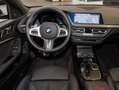 BMW 128 ti (ab 2020) Head-Up DAB LED RFK el. Sitze Roşu - thumbnail 6