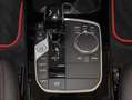 BMW 128 ti (ab 2020) Head-Up DAB LED RFK el. Sitze Roşu - thumbnail 9