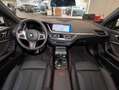 BMW 128 ti (ab 2020) Head-Up DAB LED RFK el. Sitze Roşu - thumbnail 10
