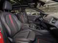 BMW 128 ti (ab 2020) Head-Up DAB LED RFK el. Sitze Roşu - thumbnail 11