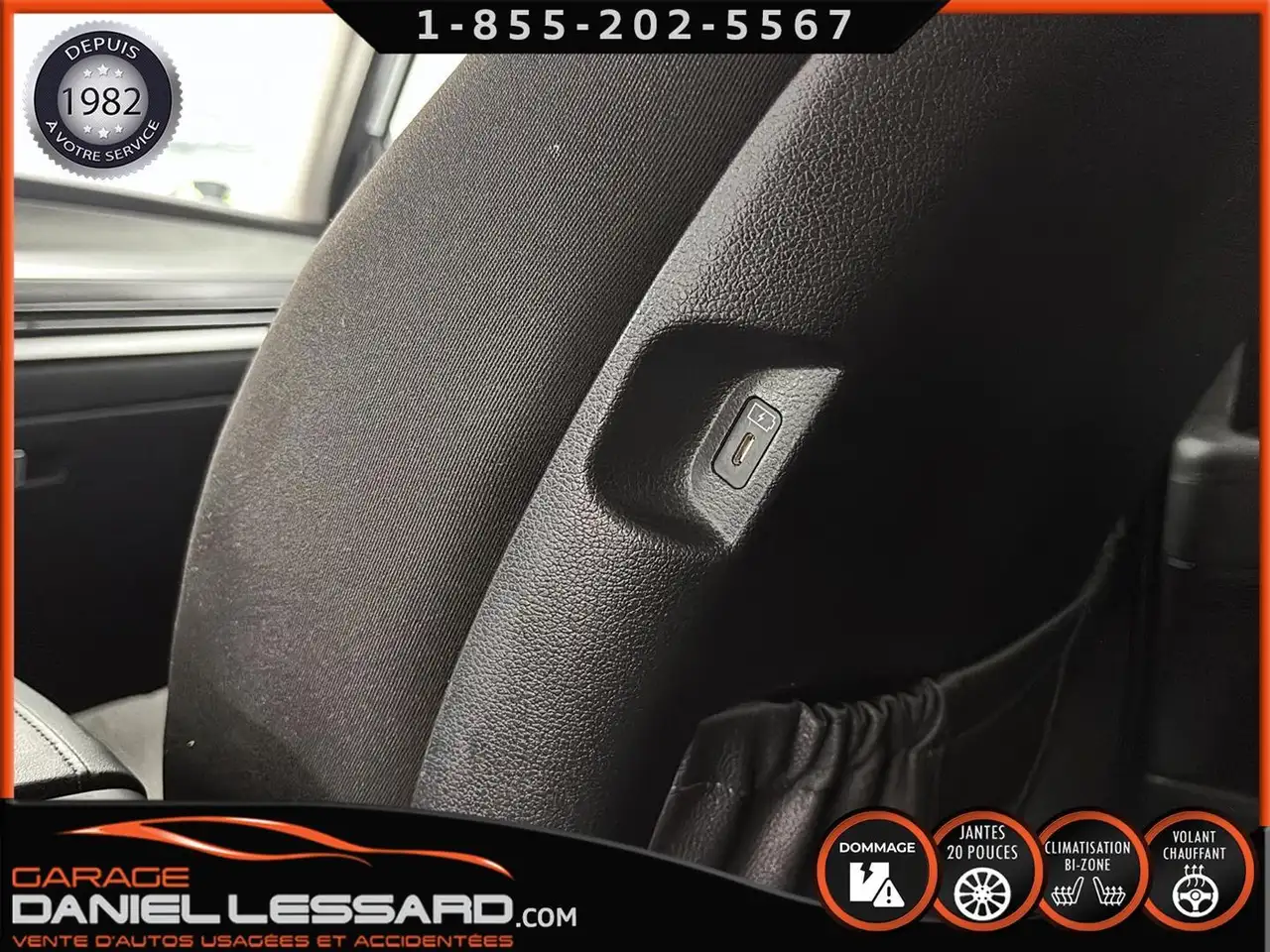 Hyundai PALISADE снимка Hyundai PALISADE