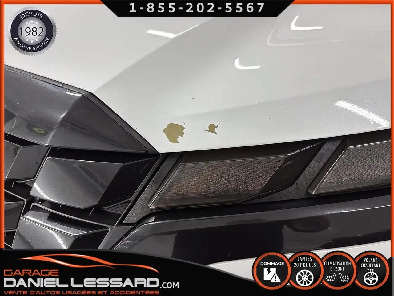 Hyundai PALISADE снимка Hyundai PALISADE