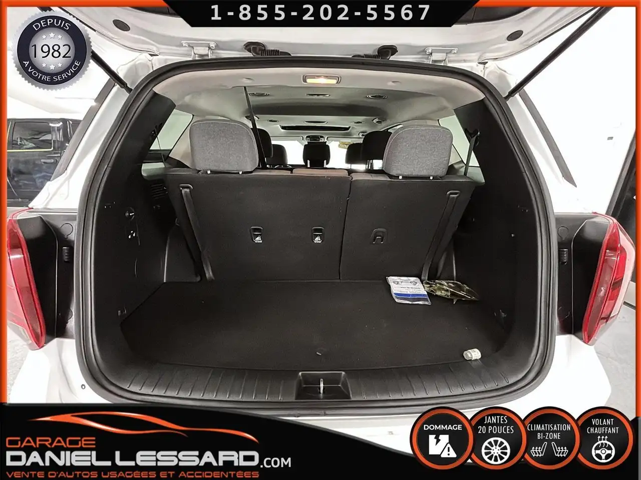 Hyundai PALISADE снимка Hyundai PALISADE