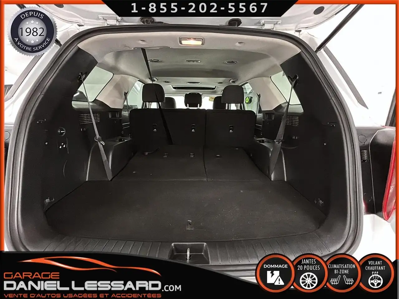 Hyundai PALISADE снимка Hyundai PALISADE