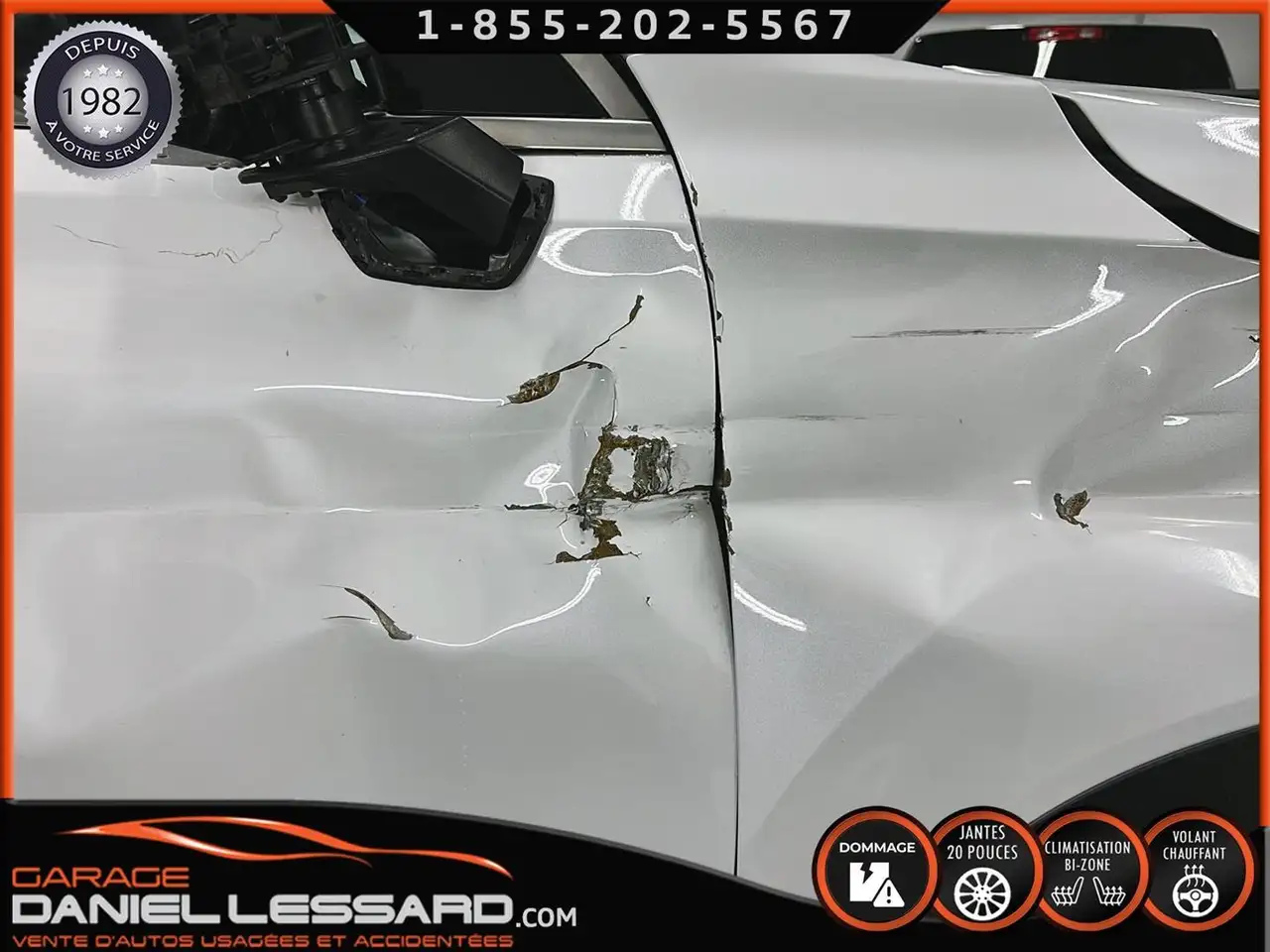 Hyundai PALISADE снимка Hyundai PALISADE