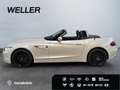 BMW Z4 sDrive18i *Stahldach-Cabrio*Xenon*Leder*LMF*SHZ*PD Weiß - thumbnail 5