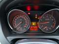BMW Z4 sDrive18i *Stahldach-Cabrio*Xenon*Leder*LMF*SHZ*PD Weiß - thumbnail 18