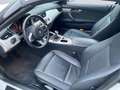 BMW Z4 sDrive18i *Stahldach-Cabrio*Xenon*Leder*LMF*SHZ*PD Weiß - thumbnail 14