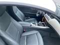 BMW Z4 sDrive18i *Stahldach-Cabrio*Xenon*Leder*LMF*SHZ*PD Weiß - thumbnail 24