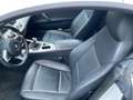BMW Z4 sDrive18i *Stahldach-Cabrio*Xenon*Leder*LMF*SHZ*PD Weiß - thumbnail 20