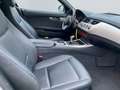 BMW Z4 sDrive18i *Stahldach-Cabrio*Xenon*Leder*LMF*SHZ*PD Weiß - thumbnail 26