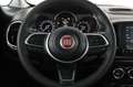 Fiat 500L 1.4 Cross Negro - thumbnail 20