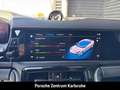 Porsche Panamera 4 E-Hybrid BOSE LED-Matrix InnoDrive Blauw - thumbnail 28