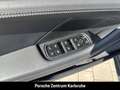 Porsche Panamera 4 E-Hybrid BOSE LED-Matrix InnoDrive Blauw - thumbnail 19