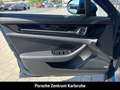 Porsche Panamera 4 E-Hybrid BOSE LED-Matrix InnoDrive Blauw - thumbnail 18