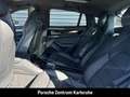 Porsche Panamera 4 E-Hybrid BOSE LED-Matrix InnoDrive Blauw - thumbnail 16
