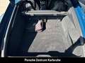Porsche Panamera 4 E-Hybrid BOSE LED-Matrix InnoDrive Blauw - thumbnail 11