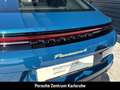 Porsche Panamera 4 E-Hybrid BOSE LED-Matrix InnoDrive Blauw - thumbnail 10