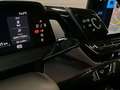 Volkswagen ID.4 77kWh+Pro+AHK+Wärme-P. Noir - thumbnail 14