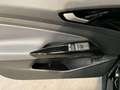 Volkswagen ID.4 77kWh+Pro+AHK+Wärme-P. Noir - thumbnail 10