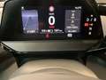 Volkswagen ID.4 77kWh+Pro+AHK+Wärme-P. Noir - thumbnail 13
