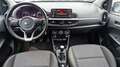 Kia Picanto 1.0 67 Active Business - thumbnail 11