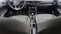 Kia Picanto 1.0 67 Active Business - thumbnail 27