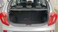 Kia Picanto 1.0 67 Active Business - thumbnail 14
