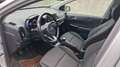 Kia Picanto 1.0 67 Active Business - thumbnail 10