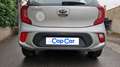 Kia Picanto 1.0 67 Active Business - thumbnail 21
