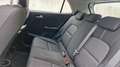 Kia Picanto 1.0 67 Active Business - thumbnail 9