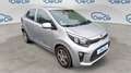 Kia Picanto 1.0 67 Active Business - thumbnail 29