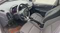 Kia Picanto 1.0 67 Active Business - thumbnail 8