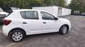 Dacia Sandero Sandero 1.2i Laureate Weiß - thumbnail 9