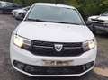 Dacia Sandero Sandero 1.2i Laureate Weiß - thumbnail 7