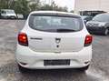 Dacia Sandero Sandero 1.2i Laureate Weiß - thumbnail 6