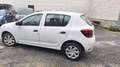Dacia Sandero Sandero 1.2i Laureate Weiß - thumbnail 4