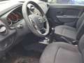Dacia Sandero Sandero 1.2i Laureate Weiß - thumbnail 11