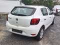 Dacia Sandero Sandero 1.2i Laureate Weiß - thumbnail 5