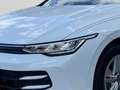 Volkswagen Golf VIII 1.5 TSI Life *LED*KAMERA*SITZH* Blanco - thumbnail 8
