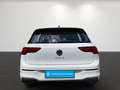 Volkswagen Golf VIII 1.5 TSI Life *LED*KAMERA*SITZH* Blanco - thumbnail 15