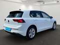 Volkswagen Golf VIII 1.5 TSI Life *LED*KAMERA*SITZH* Blanco - thumbnail 6