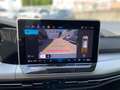 Volkswagen Golf VIII 1.5 TSI Life *LED*KAMERA*SITZH* Blanco - thumbnail 12