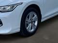 Volkswagen Golf VIII 1.5 TSI Life *LED*KAMERA*SITZH* Blanco - thumbnail 9