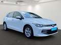 Volkswagen Golf VIII 1.5 TSI Life *LED*KAMERA*SITZH* Blanco - thumbnail 3